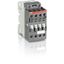 AF16Z-22-00-20 12-20VDC Contactor thumbnail 1