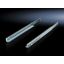 VX IT slide rail, depth-variable for TE, VX IT 600-900 mm, load capacity 150 kg thumbnail 2