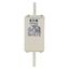 Fuse-link, high speed, 50 A, AC 1250 V, compact size 1, 45 x 58 x 138 mm, aR, DIN, IEC, type T indicator thumbnail 14