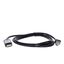 BCBL-01; USB to RJ-45 cable that is used together with RDUM-01 for PC connection BCBL-01 thumbnail 2