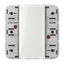 Universal push-button module SITMCD5093 thumbnail 3