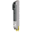 SLD 63 Fuse switch disconnector thumbnail 1