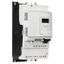 Frequency inverter, 500 V AC, 3-phase, 65 A, 45 kW, IP20/NEMA 0, Additional PCB protection, DC link choke, FS5 thumbnail 4