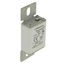 Fuse-link, high speed, 110 A, AC 660 V, size 000, 24 x 36 x 96 mm, aR, IEC, visual indicator thumbnail 22