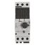 Circuit-breaker, Basic device with standard knob, Electronic, 65 A, Without overload releases thumbnail 11