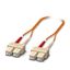 FO patch cable thumbnail 3