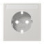 Centre plate LS1520NAPLLG thumbnail 1