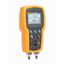 FLUKE-721-1630 Dual Sensor Pressure Calibrator, 1.1 bar, 200 bar thumbnail 3