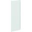 CTB15 ComfortLine Door, IP44, Field Width: 1, 771 mm x 248 mm x 14 mm thumbnail 1