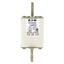 Fuse-link, high speed, 100 A, AC 1250 V, size 1, 53 x 63 x 135 mm, aR, IEC, single indicator thumbnail 1