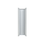 Q843B412 Cabinet, 1249 mm x 384 mm x 250 mm thumbnail 3