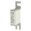 Fuse-link, high speed, 32 A, AC 690 V, DIN 000, 21 x 40 x 100 mm, gR, DIN, IEC, single indicator thumbnail 7