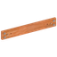 PNC16HD1A PNC16HD1A N Cu 1600A H Cont. 1PW thumbnail 1