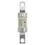 Fuse-link, LV, 100 A, AC 415 V, BS88/A4, 27 x 110 mm, gM, BS, 100M125 thumbnail 23