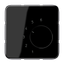 room thermostat (2-way contact) 24 V thumbnail 2