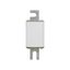 Fuse-link, high speed, 350 A, AC 1250 V, size 1, 53 x 66 x 138 mm, aR, DIN, IEC, single indicator thumbnail 15