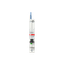 DSE201 M C6 A10 - N Blue Residual Current Circuit Breaker with Overcurrent Protection thumbnail 3