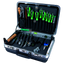 Tool case "Inspektor" thumbnail 1