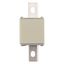 Fuse-link, high speed, 250 A, DC 1000 V, NH2, gPV, UL PV, UL, IEC, dual indicator, bolted tag thumbnail 32