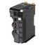 NX-series EtherCAT Coupler, 2 ports, 250 µs cycle time, 63 I/O units, thumbnail 3