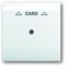 1792-74 CoverPlates (partly incl. Insert) carat® Alpine white thumbnail 1