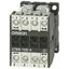 Contactor, 4-pole, 25 A AC1 (up to 690 VAC), 230 VAC thumbnail 2