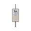 Fuse-link, high speed, 50 A, AC 1250 V, compact size 1, 45 x 45 x 138 mm, aR, DIN, IEC, single indicator thumbnail 3