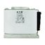 Fuse-link, high speed, 2500 A, AC 660 V, size 4, 120 x 105 x 59 mm, aR, IEC, single indicator thumbnail 4