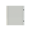 GMD1O IP66 Insulating switchboards thumbnail 1