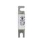 Fuse-link, high speed, 50 A, AC 690 V, DIN 000, 21 x 40 x 100 mm, gR, DIN, IEC, single indicator thumbnail 12