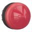 Indicator light, RMQ-Titan, Extended, conical, Red thumbnail 12
