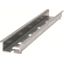 ED52P30 Mounting rail, 35 mm x 438 mm x 15 mm thumbnail 4