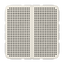 Triple-tone door signal CD567-G3 thumbnail 3