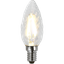 LED Lamp E14 TC35 Clear thumbnail 2