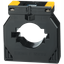 Bar or cable-through CT TCB 55-80 1500A/5A Class 0,5 15VA thumbnail 1