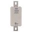 Fuse-link, high speed, 500 A, DC 1500 V, 3L, 75 x 205 mm, gPV, IEC, UL, without indicator, bolted contacts thumbnail 4