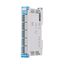 Digital input module, 20 digital inputs 24 V DC each, Negative switching, 5.0 ms thumbnail 19