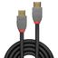 20m Standard HDMI Cable, Anthra Line HDMI Male to Male thumbnail 2