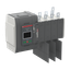 OXB630E3S4QT AUTOMATIC TRANSFER SWITCH thumbnail 7