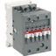 UA50-30-00 220-230V 50Hz / 230-240V 60Hz Contactor thumbnail 1