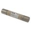 VT fuse-link, medium voltage, 6.3 A, AC 3.6 kV, 25.4 x 142 mm, back-up, BS, IEC thumbnail 13