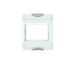MBR102H Busbar system 60 mm vertical 300 mm x 250 mm x 120 mm , 000 , 1 thumbnail 8