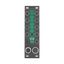 SWD Block module I/O module IP69K, 24 V DC, 16 outputs with separate power supply, 8 M12 I/O sockets thumbnail 15