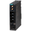 RUGGEDCOM RM1224-NAM 4G ROUTER For wireless IP-communication from Ethernet based devices via LTE(4G)- mobile radio, optimized for use in North  6GK6108-4AM00-2DA2 thumbnail 2