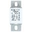 Fuse-link, high speed, 63A, DC 750 V, size 000, 24 x 36 x 96 mm, aR, IEC, UL thumbnail 17