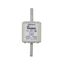 Fuse-link, high speed, 400 A, AC 690 V, compact size 1, 45 x 45 x 110 mm, aR, IEC, UL thumbnail 11