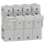 Schneider Electric A9GSB792 thumbnail 3