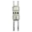 Time fuse-link, LV, 3 A, 15 x 58 mm, ESI 12-6 thumbnail 4