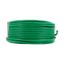 Round cable, SmartWire-DT, 50m, 8-Pole, 8mm thumbnail 14