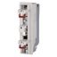 NH fuse-switch 3p box terminal 1,5 - 50 mm², busbar 60 mm, cable conne thumbnail 9